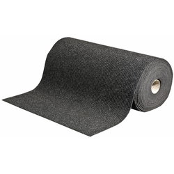 GÅNGMATTA ANTRACIT 100CM OCEAN FRONT 50100 SAN100H