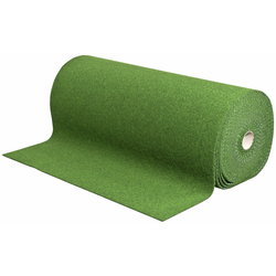 BALKONGMATTA GRÖN 133CM GREE70135 SAN133V