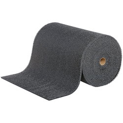 KONSTGRÄSMATTA GRAFIT 91CM SAN16H