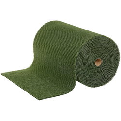 KONSTGRÄSMATTA SAN GRÖN 91CM SAN16V