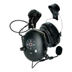 KUULONSUOJAIN SNR29 500 BT KYPÄRÄ SAVOX500H