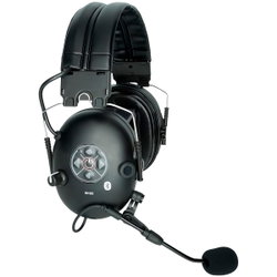 KUULONSUOJAIN SNR29 XP 500 BT LD SAVOX500XP