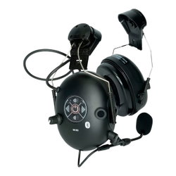 KUULONSUOJAIN SNR29 XP500 BT LD KYPÄRÄ SAVOX500XPH