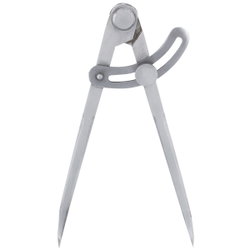 PASSARE 150mm SC015
