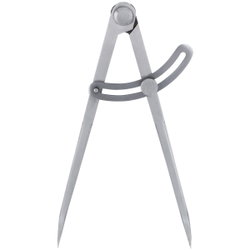 PASSARE 200mm SC016