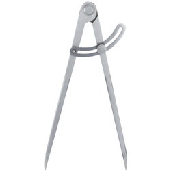 PASSARE 250mm SC017