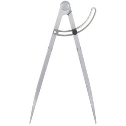 PASSARE 300mm SC018