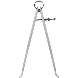 PASSARE MED FJÄDER 250mm SC020