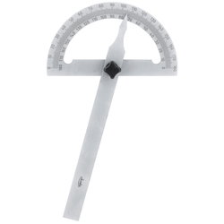 GRADVINKEL 150MM 0-180 SC021