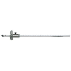 RITSMÅTT 300MM SC029