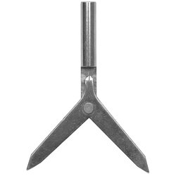 CENTRUMENHET FÖR RÖRBORRNING SC045