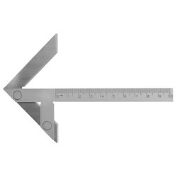 CENTRUMVINKEL 100X70MM SC048