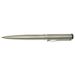 RITSPENNA FÖR METALL/GLAS SC049