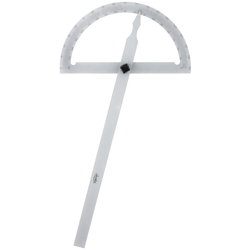 GRADVINKEL 300MM 0-180 SC050