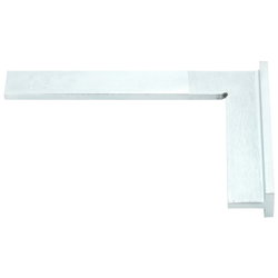 VINKELHAKE 150x100 SC052