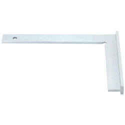VINKELHAKE 200x130 SC053