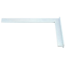 VINKELHAKE 250x160 SC054