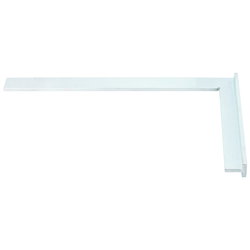 VINKELHAKE 300x180 SC055