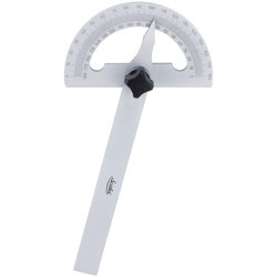 GRADVINKEL120MM 0-180 SC057