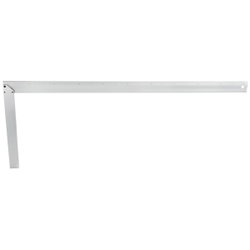 VINKELHAKE ALUMINIUM 1000MM SC065