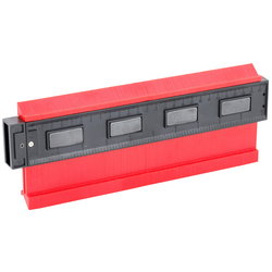 PROFILMALL 250MM PLAST SC084