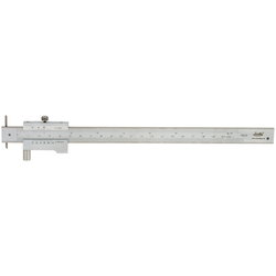 RITSMÅTT 200MM SC088