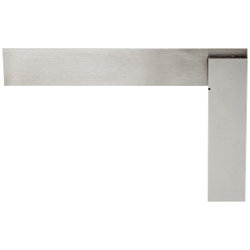 VINKELHAKE 150MM X 100MM DIN875/2 SC089