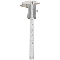 SKJUTMÅTT 70MM SC098