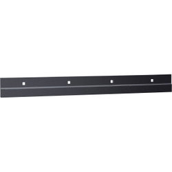 ROAD BLADE FLAT 20/1220/305 CARBIDE SC31201220KT