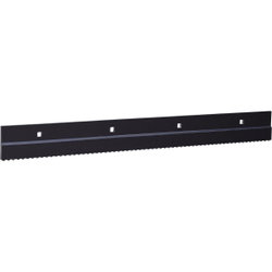 ROAD BLADE FLAT 20/1220/305 STUD SC31201220P
