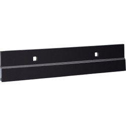 ROAD BLADE FLAT 20/610/305 CARBIDE SC3120610KT