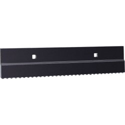 ROAD BLADE FLAT 20/610/305 STUD SC3120610P