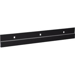 ROAD BLADE FLAT 20/915/305 CARBIDE SC3120915KT