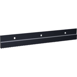 ROAD BLADE FLAT 20/915/305 STUD SC3120915P