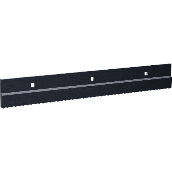 VÄGBETT GLATT 20/915/305 DUBB SC3120915P