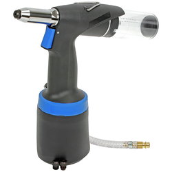 VETONIITTI PYSSY PAINEILMA 3-5MM SCE010