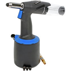 VETONIITTI PYSSY PAINEILMA 4-6,4MM PROF SCE011