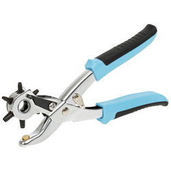 HÅLTÅNG 2-4,5MM SCE015