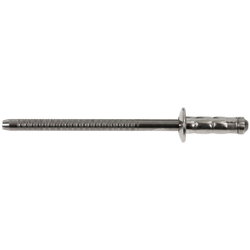 VETONIITTI 3,2X9MM 20KPL A2 MULTI KUPUK. 300KG SCE100A