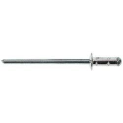VETONIITTI 3,2X8MM 20KPL ALU MULTI SK KUPUK. 100KG SCE160A