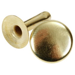 PUTKINIITTI 3/ 2.5-4MM 25KPL SCE210A