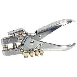 ÖLJETTÅNG 2-4-6MM + NIT SCE220