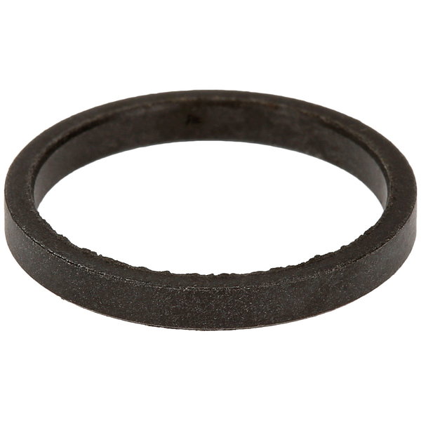 LIUKUHYLSY SCE010, 011 SCEV010-5