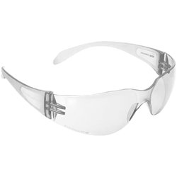 SKYDDSGLASS PLAST,KLAR 590 SCL003A