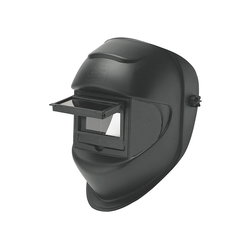 WELDING MASK SCL012