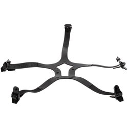 HARNESS FOR CLIMAX SCL026 SCL026-1