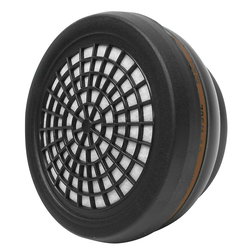 GAS FILTER A2  FOR SCL026 SCL034