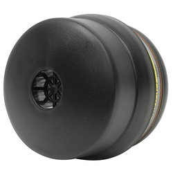 COMBINED FILTER A2B2E2K2P3 FOR SCL026 SCL037