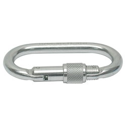 SÄKERHETS HAKE EN 362 SCL051