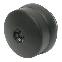 COMBINATION-FILTER A2P3 FOR SCL026 SCL052